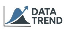 Data Trend