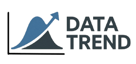 Data Trend