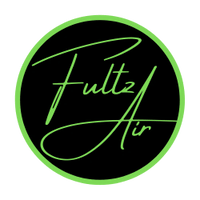 Fultz Air, LLC