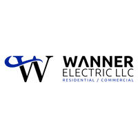 Wanner Electric llc.