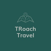 TRoach Travel