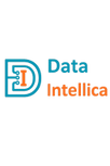 Data Intellica