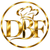 Desiignbyfood