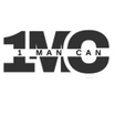 1 Man Can LLC