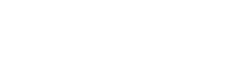gentle