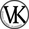 vernettakosalka@gmail.com