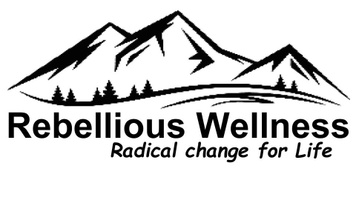 Rebellious Wellness Clinic