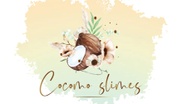 Cocomo slimes