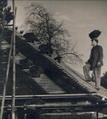Cross Roofing Ltd est.1948
