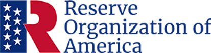 Reserve Organization of America ~ Missouri Department