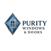 Purity Windows & Doors