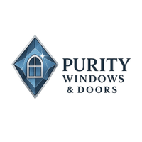 Purity Windows & Doors