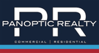 Panoptic Realty