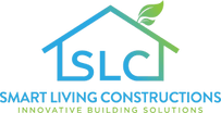 Smart Living Constructions