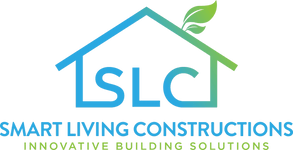 Smart Living Constructions