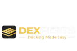 Dexperts