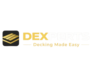 Dexperts