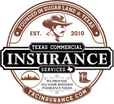 txcinsurance