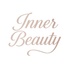 innerbeauty.me