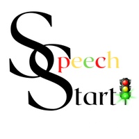 Speech Start