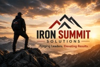 Iron Summit Solutions