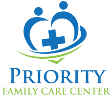 Priority Family Care Center