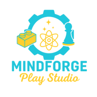 MindForge
Play Studio