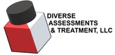 Diverse Assessments & Treatment, LLC
