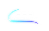 SBH ENTERTAINMENT