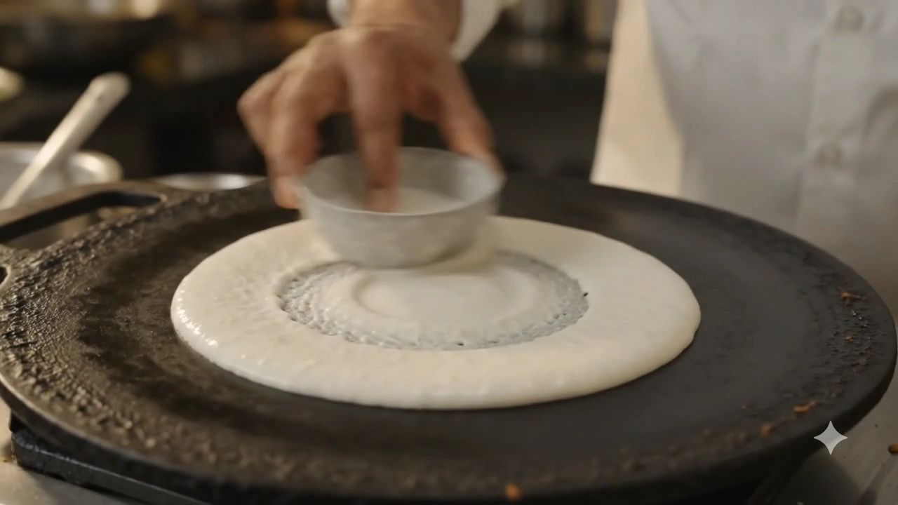 https://img1.wsimg.com/isteam/ip/9dc2aa67-d9f4-42d9-8e7d-544896d041e5/thumbnails/thumbnail-d1cf7645-d504-4765-82b4-a8b19ba89dfc.png