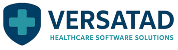 Versatad
