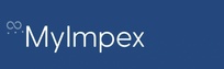 MyImpex