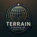 Terrain Strategies
