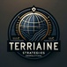 Terrain Strategies