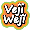 vejiweji