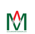 MA Shirts Design