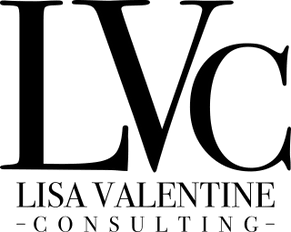 Lisa Valentine Consulting, LLC
