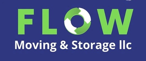 Flow Moving & Storage LLC