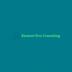 Element Five Consulting 
