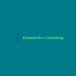 Element Five Consulting 

