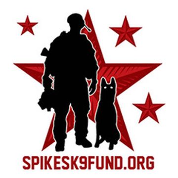 2023 Mason District 5k & 10k
Benefiting Spikes K9
Saturday, August 26, 2023
Annandale, VA 22003