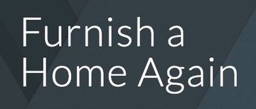 Furnish a Home Again
2025 New Year’s Day 5k, 10k, & 1M
Wednesday, January 1, 2025
Fredericksburg, VA