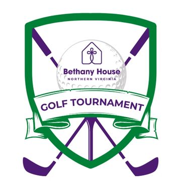Bethany House of Northern Virginia Golf Tournament
Friday, September 30, 2022