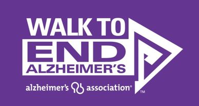 Walk to End Alzheimer's® National Capital Area Chapter