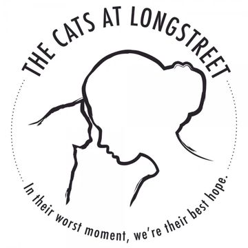 2023 Run First Wine Later 3k & 5k
Benefiting The Cats at Longstreet
Saturday, May 6, 2023
VA