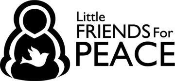Little Friends For Peace
Charity Golf Classic 
Monday, September 26, 2022