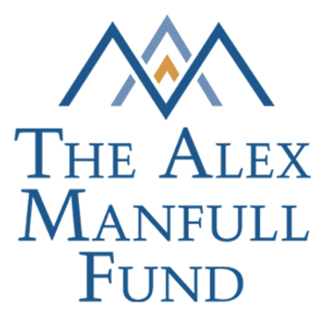 2023 The Alex Manfull Fund 5k
Saturday, June 3, 2023
Georgetown
3530 Water Street, NW 
Washington DC