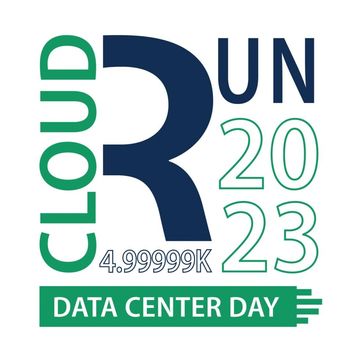 2023 Cloud Run 4.99999K
Benefiting the Dulles South Soup Kitchen
Saturday, March 25, 2023
Sterling