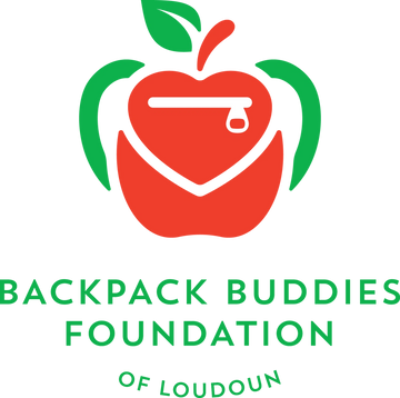 Backpack Buddies Foundation of Loudoun FriendsGIVING…Back 2024
Sat, Nov. 16, 2024
Marie De La Fleur