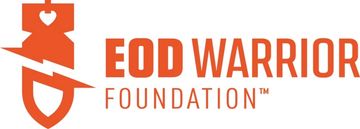 EOD Warrior Foundation
2025 St. Patty’s Leprechaun 5k, 10k, & 1M
Sat, March 15, 2025
Old Mill Park